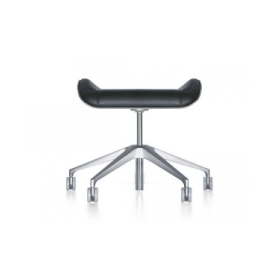 Bürohocker - Drehhocker - Arbeitshocker - günstig kaufen - Region Hannover