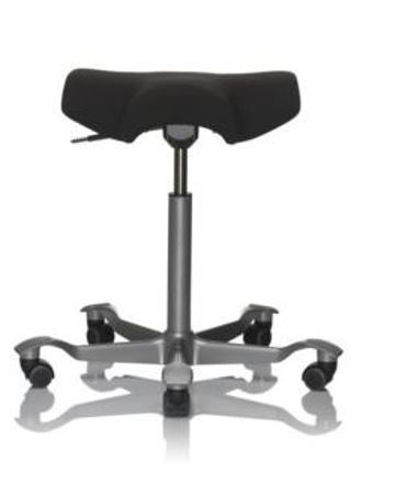 HAG Capisco 8105 Laborhocker