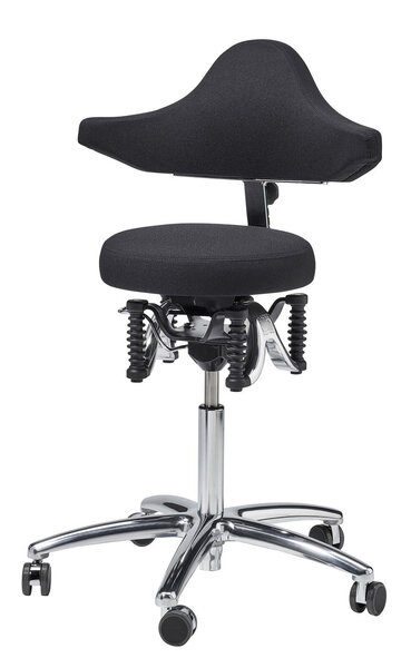 Haider Bioswing Boogie Switch