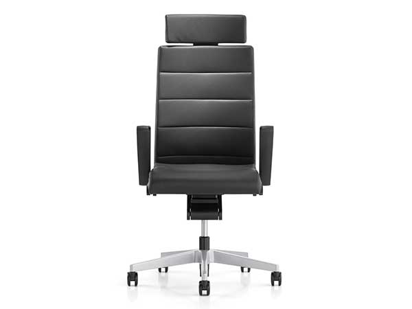 Interstuhl Champ Chefsessel