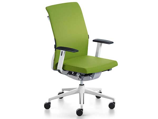 Sedus crossline cn 100