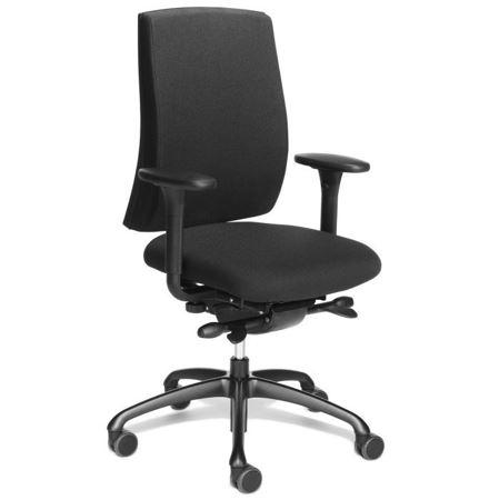 Löffler Figo FG K951 / 1951 / 2051 Ergo Top